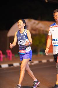 BIB: 
                            <button type="button" onclick="openModal(24611937)" class="btn btn-primary btn-sm float-right btn-popup" data-toggle="modal" data-target=".modal-high-quality">
                        <i class="fas fa-shopping-cart"></i> Add to Cart
                    </button>
                                            <button type="button" onclick="isThisMe(24611937, true)" class="btn btn-success btn-sm float-right btn-popup btn-isme hidden" data-toggle="tooltip" data-placement="bottom" title="นี่คือรูปของคุณใช่ไหม คลิกที่นี่เพื่อเอาเข้าอัลบั้ม">
                        <i class="fas fa-plus"></i> Add to album
                    </button>
                    <button type="button" onclick="isThisMe(24611937, false)" class="btn btn-warning btn-sm float-right btn-popup btn-isnotme hidden">
                        <i class="fas fa-ban"></i> Remove from album
                    </button>